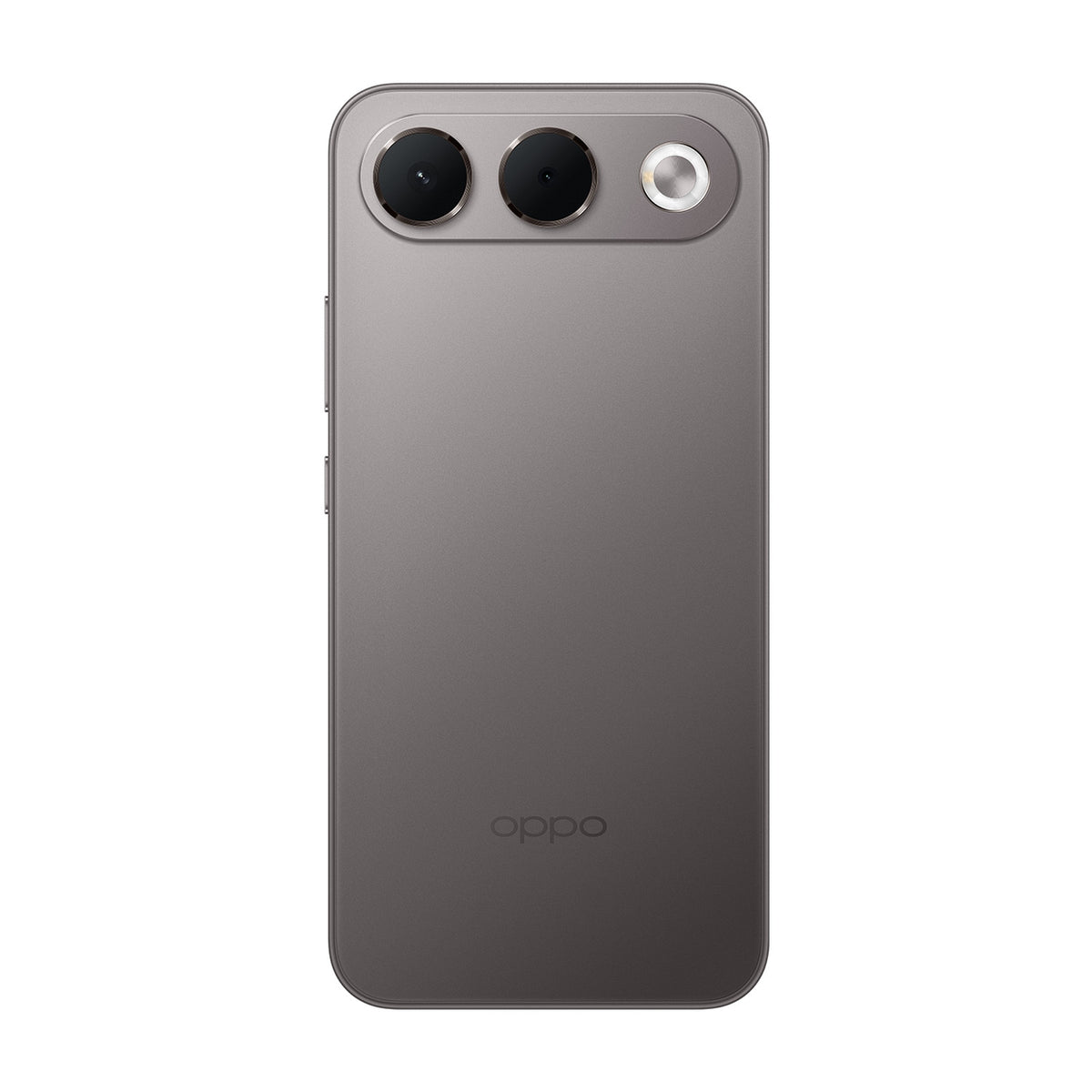 OPPO Smartphone Oppo A7 Pro 5G 256Go Gris