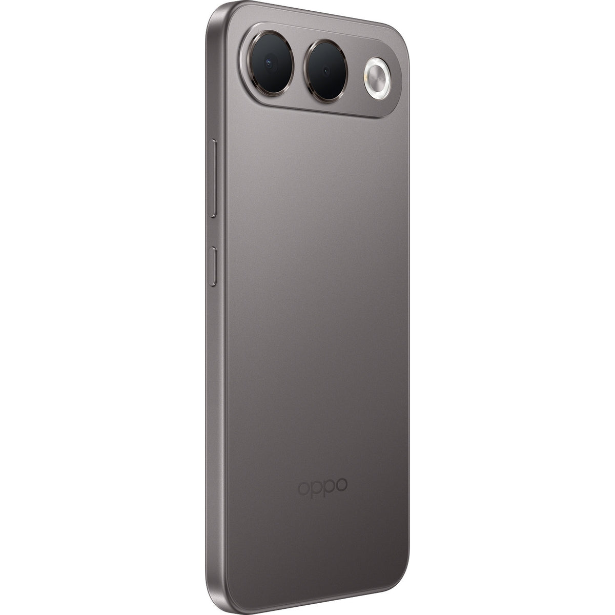 OPPO Smartphone Oppo A7 Pro 5G 256Go Gris