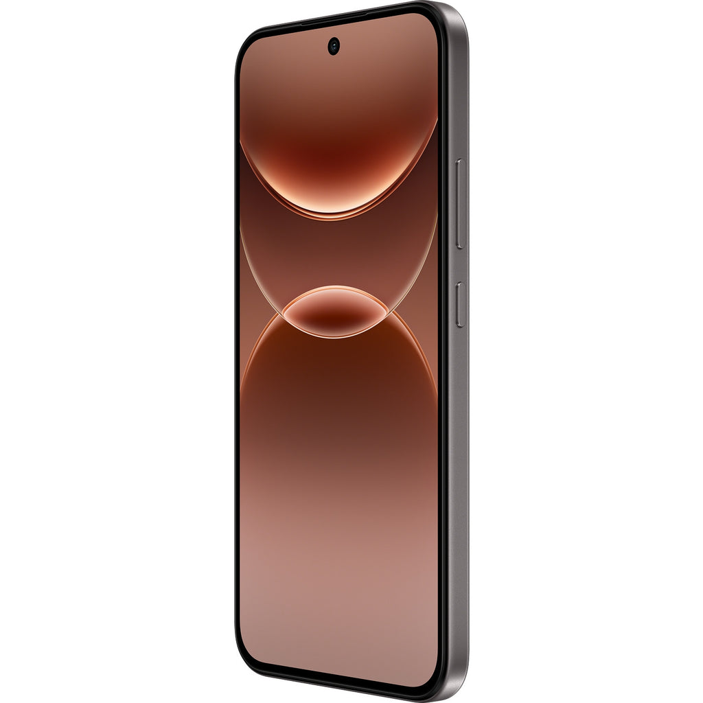 OPPO Smartphone Oppo A7 Pro 5G 256Go Gris