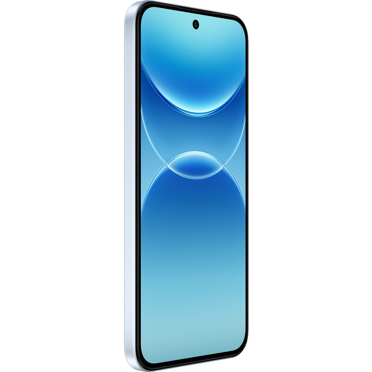 OPPO Smartphone Oppo A7 Pro 5G 256Go Bleu