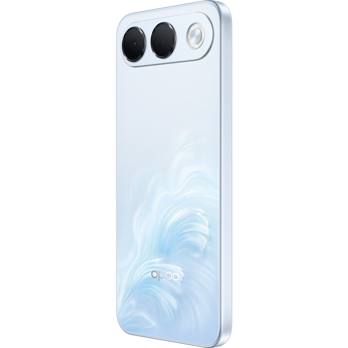 OPPO Smartphone Oppo A7 Pro 5G 256Go Bleu