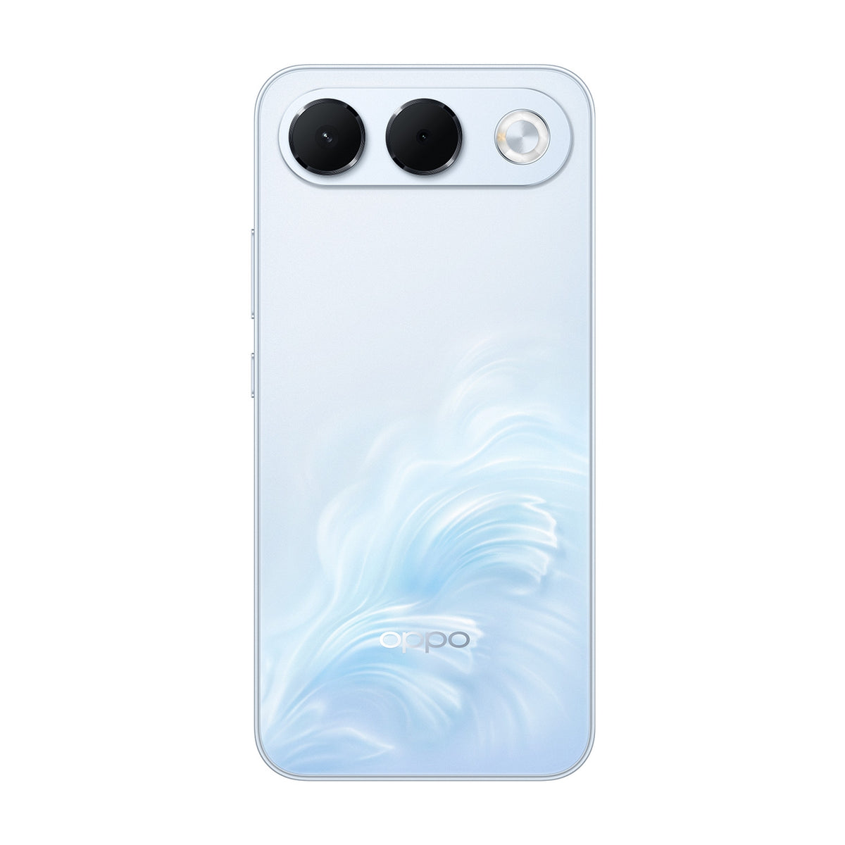 OPPO Smartphone Oppo A7 Pro 5G 256Go Bleu