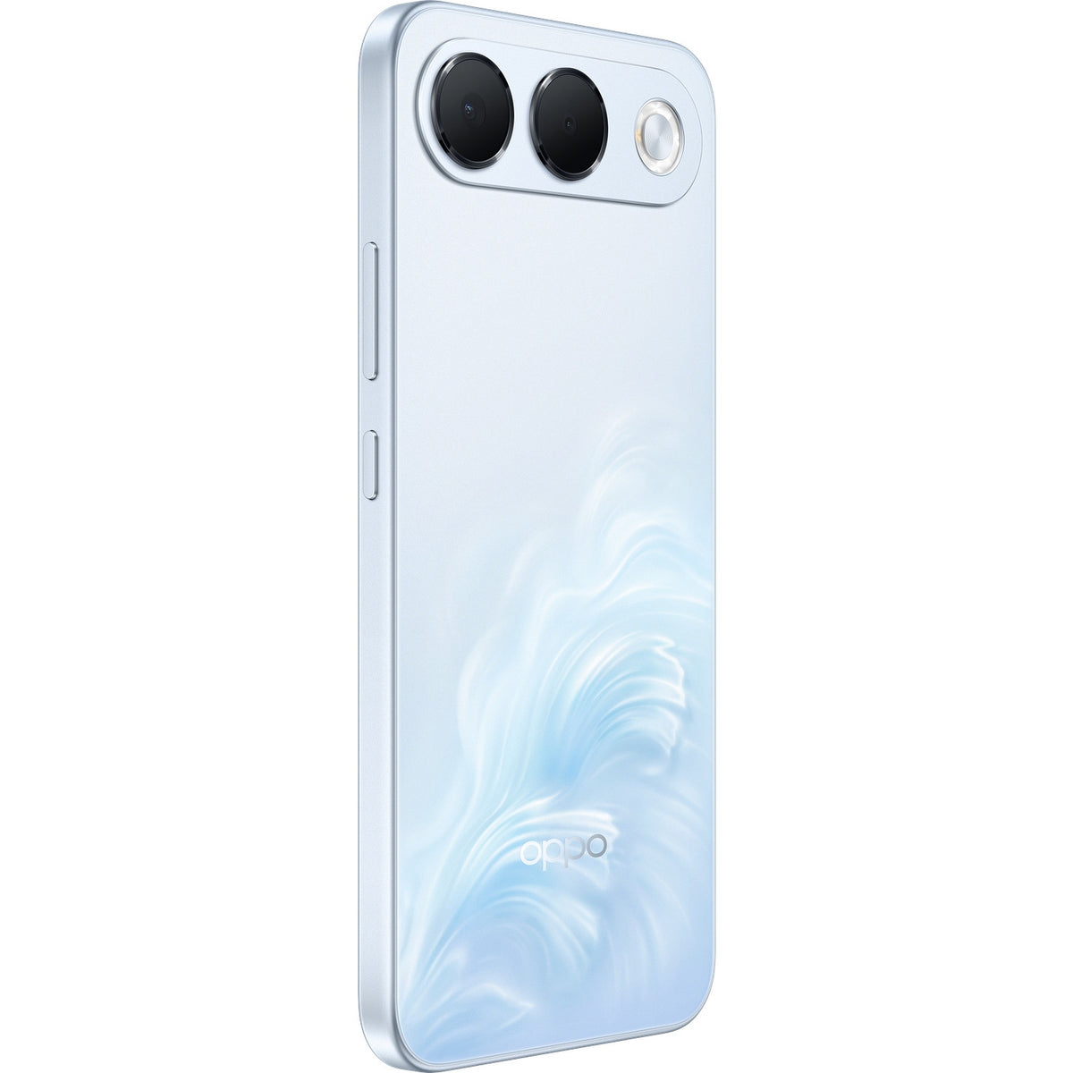 OPPO Smartphone Oppo A7 Pro 5G 256Go Bleu