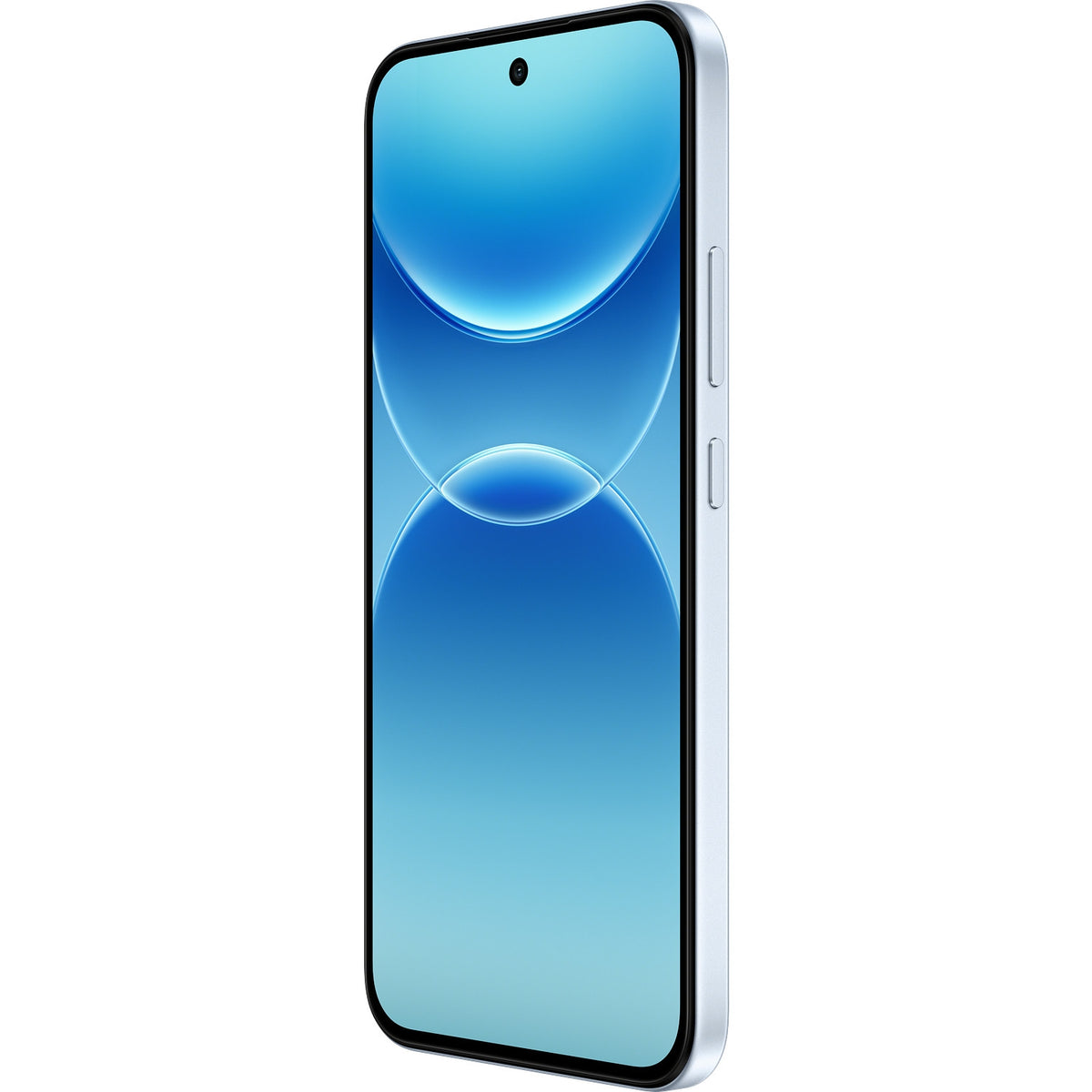 OPPO Smartphone Oppo A7 Pro 5G 256Go Bleu