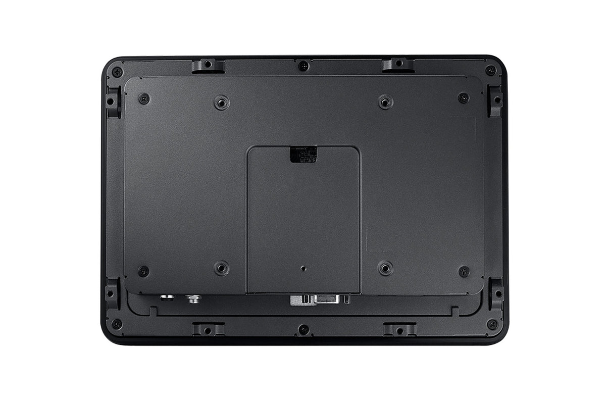 AG Neovo TX-10 Écran LED 25,6 cm (10.1") 1280 x 800 pixels