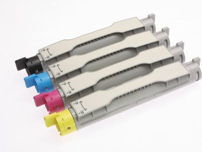 Epson Toner magenta AL-C4100 (8 000 p)