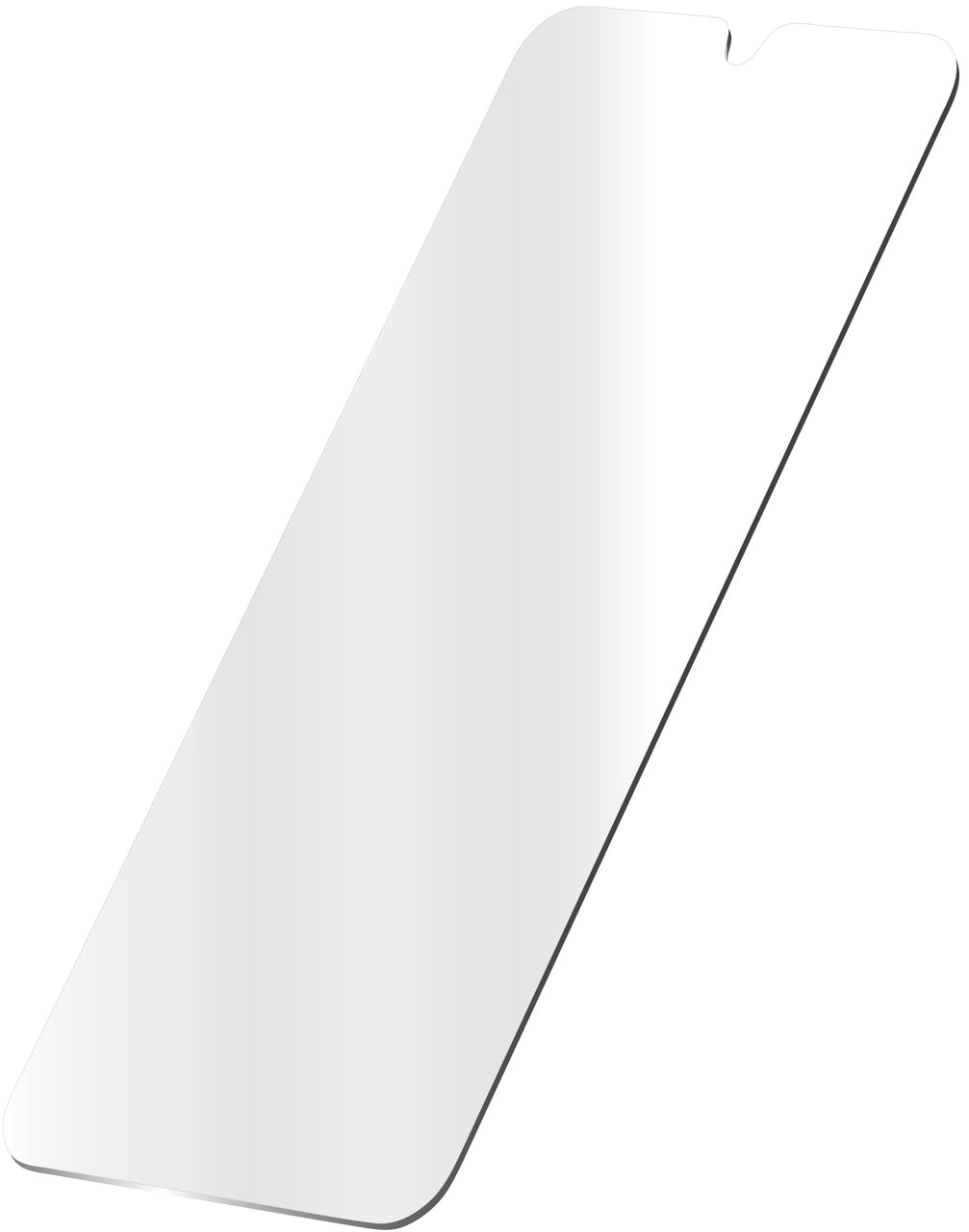 ZAGG InvisibleShield Glass Elite pour Samsung Galaxy A16, A16 5G, A17, A17 5G