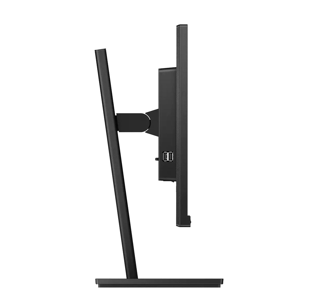 Philips B Line 243B1/00 écran plat de PC 60,5 cm (23.8") 1920 x 1080 pixels Full HD LED Noir