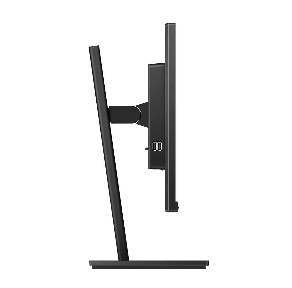 Philips B Line 275B1/00 écran plat de PC 68,6 cm (27") 2560 x 1440 pixels 2K Ultra HD LCD Noir