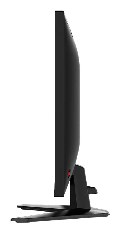 MSI 32(81.3cm)TFT MSI MAG 325QFDE E18V 9S6-3DE11M-002