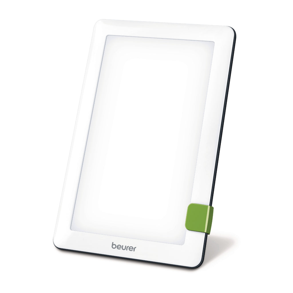 Beurer Lampe de Luminothérapie TL30