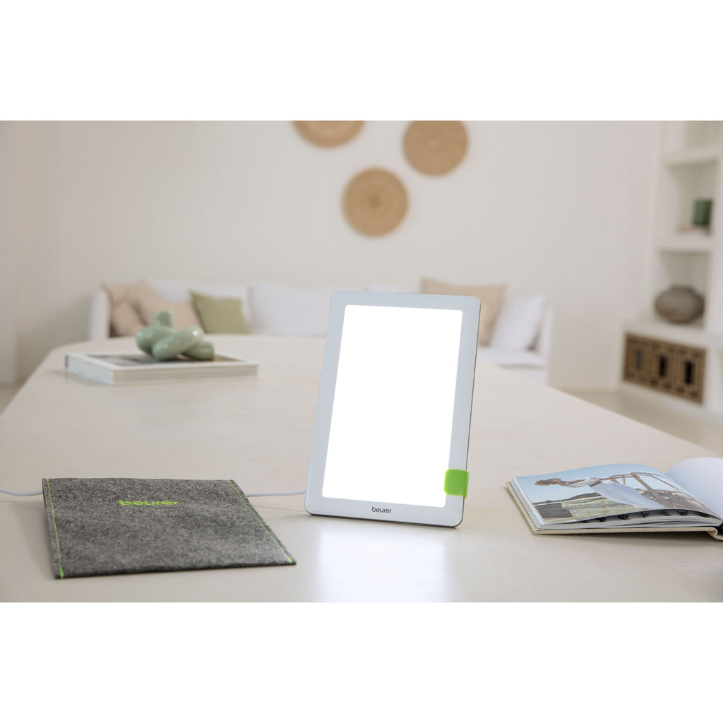 Beurer Lampe de Luminothérapie TL30