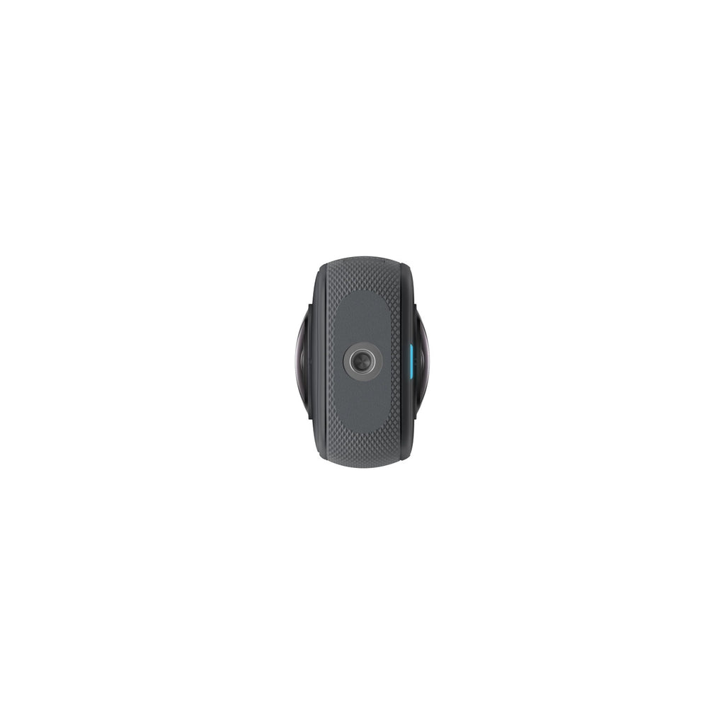 Caméra sport Insta360 X3 - Noir