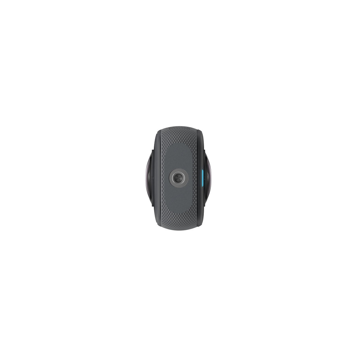 Caméra sport Insta360 X3 - Noir