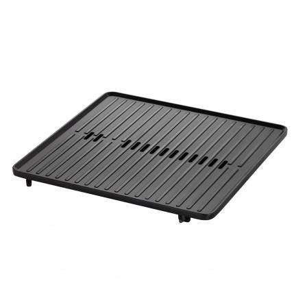 WMF LONO Tischgrill Quadro Gril de contact