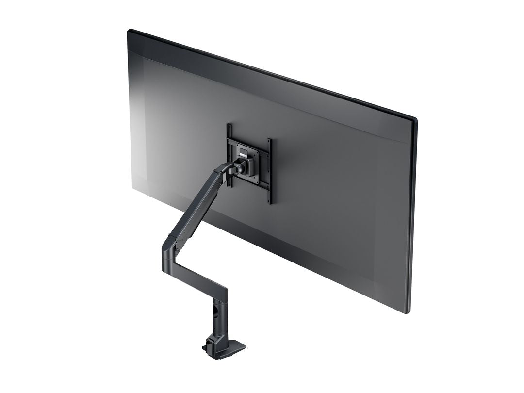 Multibrackets 7093 Support d'Écran Plat pour Bureau jusqu'à 96,5 cm (38") Noir