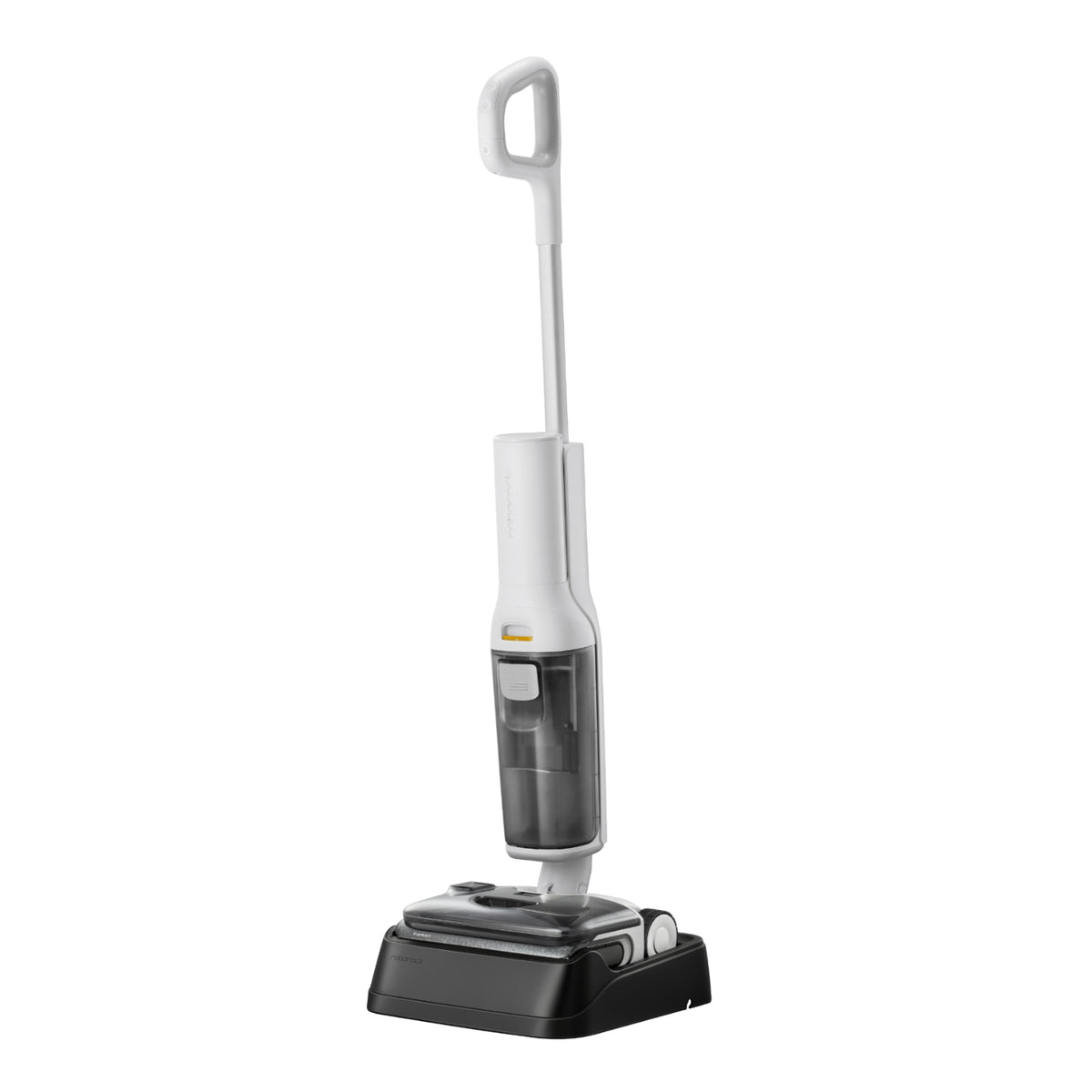 Roborock Aspirateur laveur F25RT