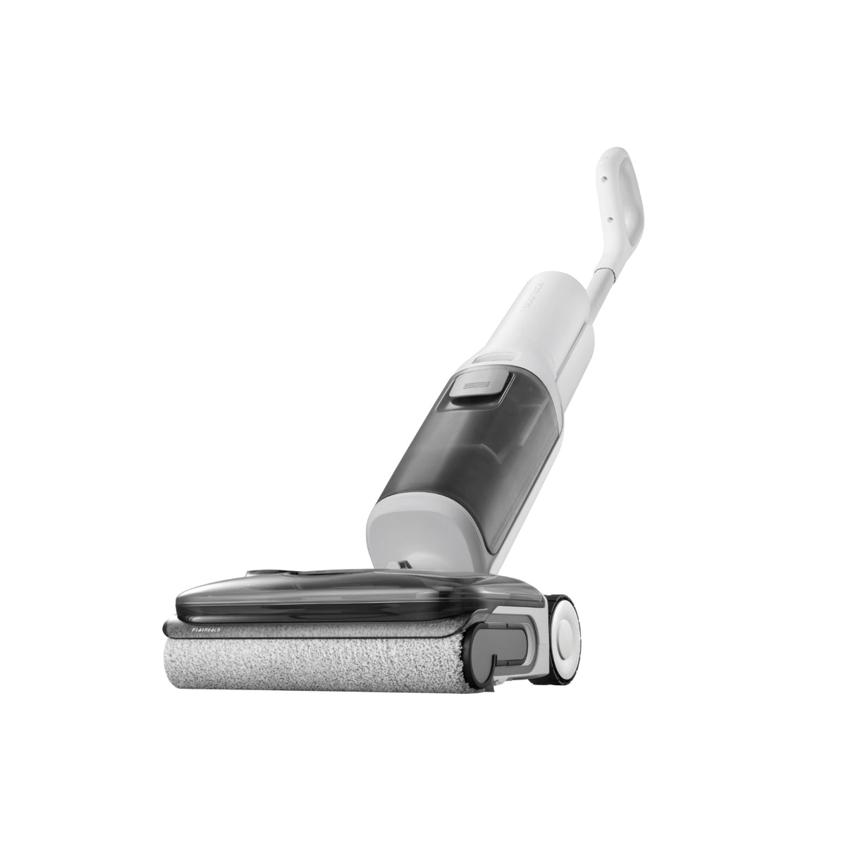 Roborock Aspirateur laveur F25RT