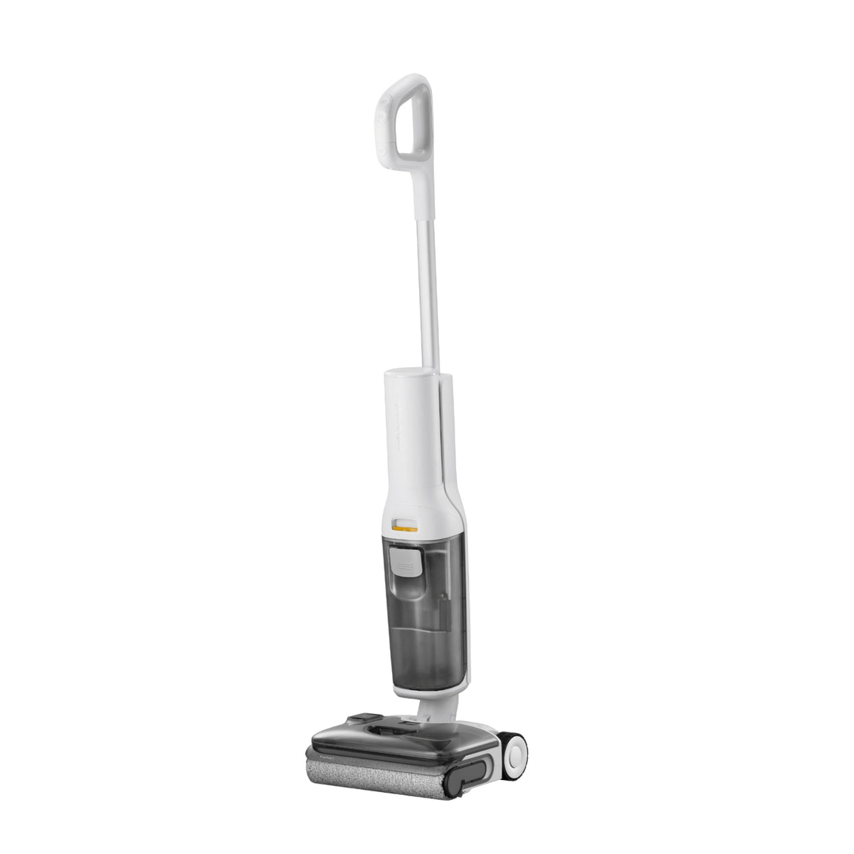 Roborock Aspirateur laveur F25RT