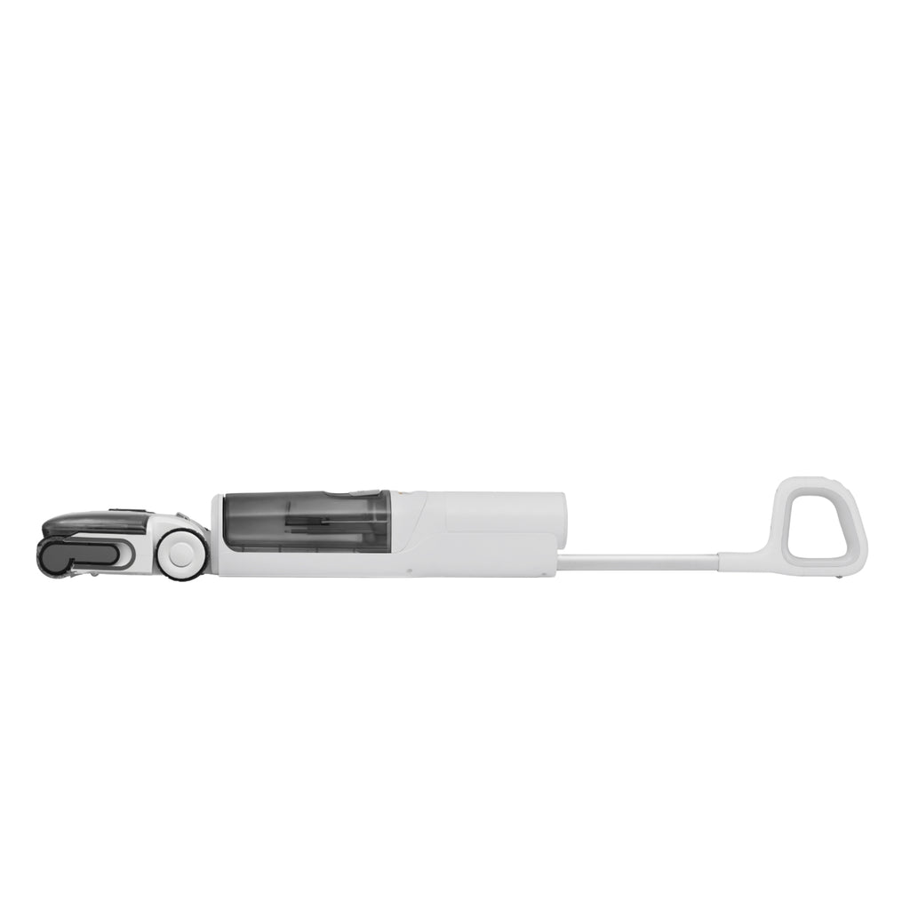 Roborock Aspirateur laveur F25RT