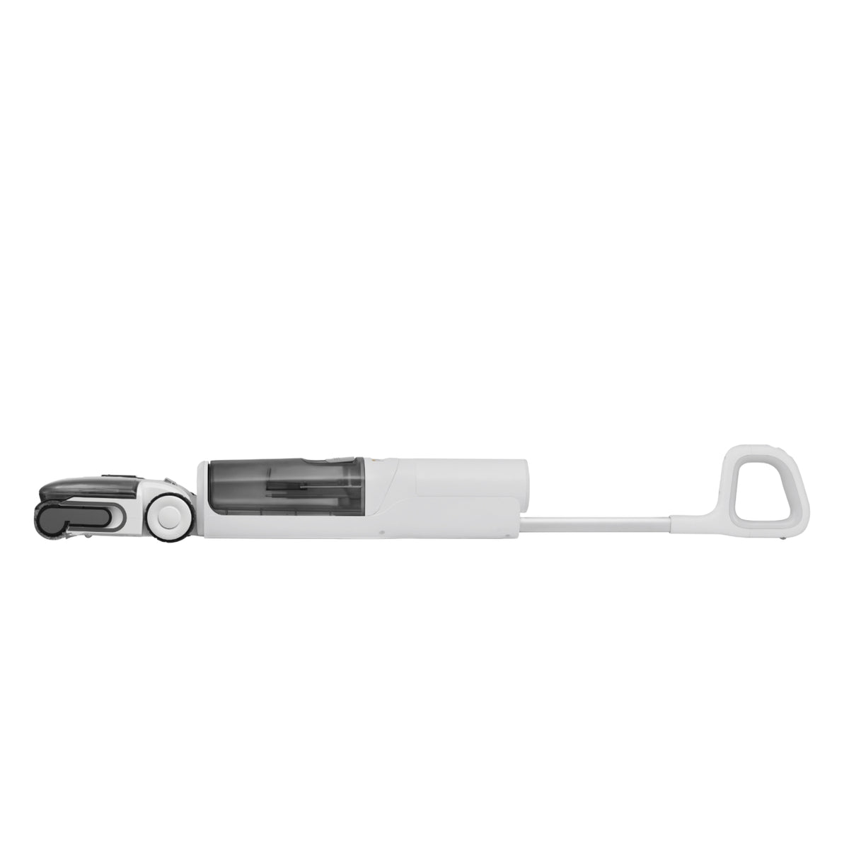 Roborock Aspirateur laveur F25RT