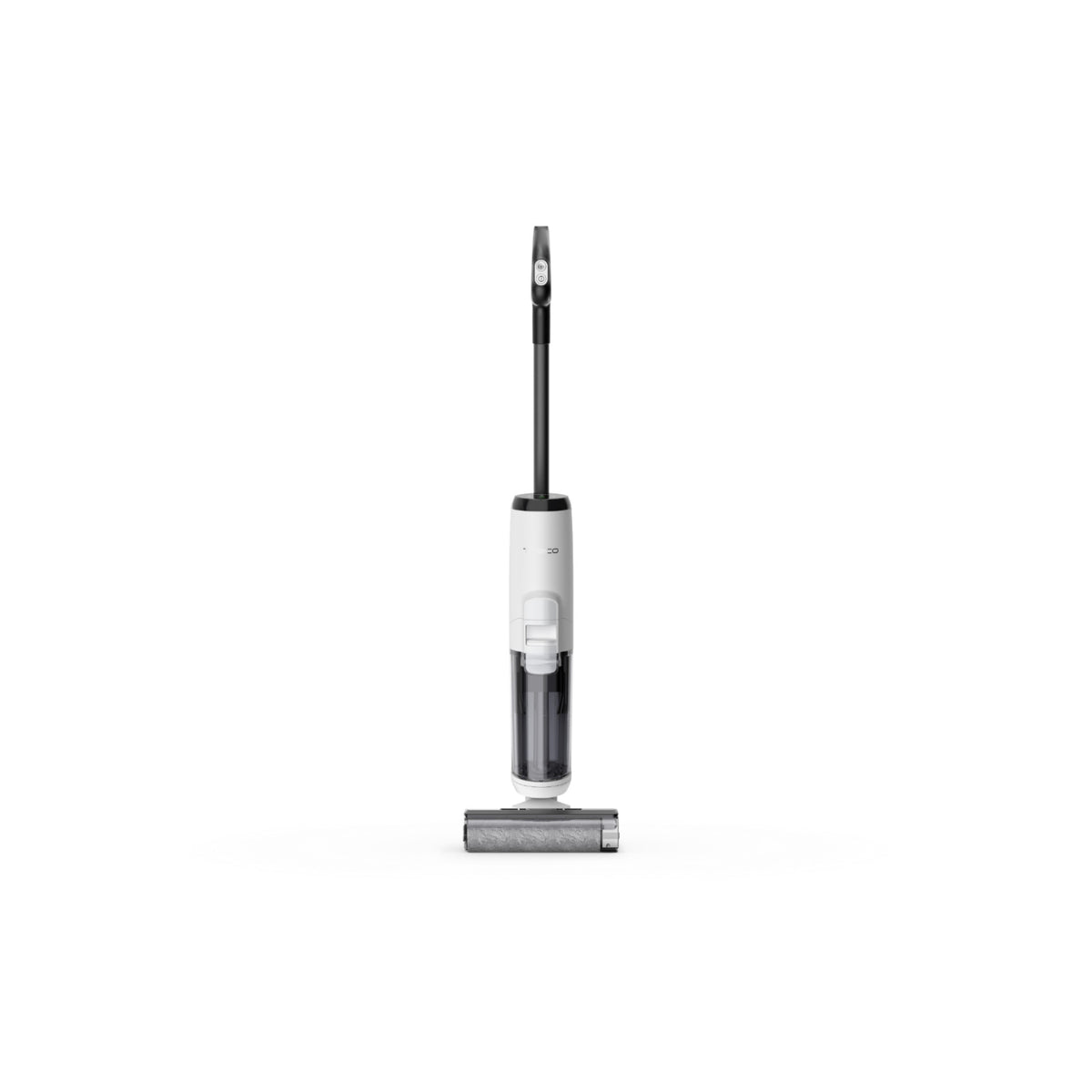 Tineco Aspirateur laveur iFloor 5