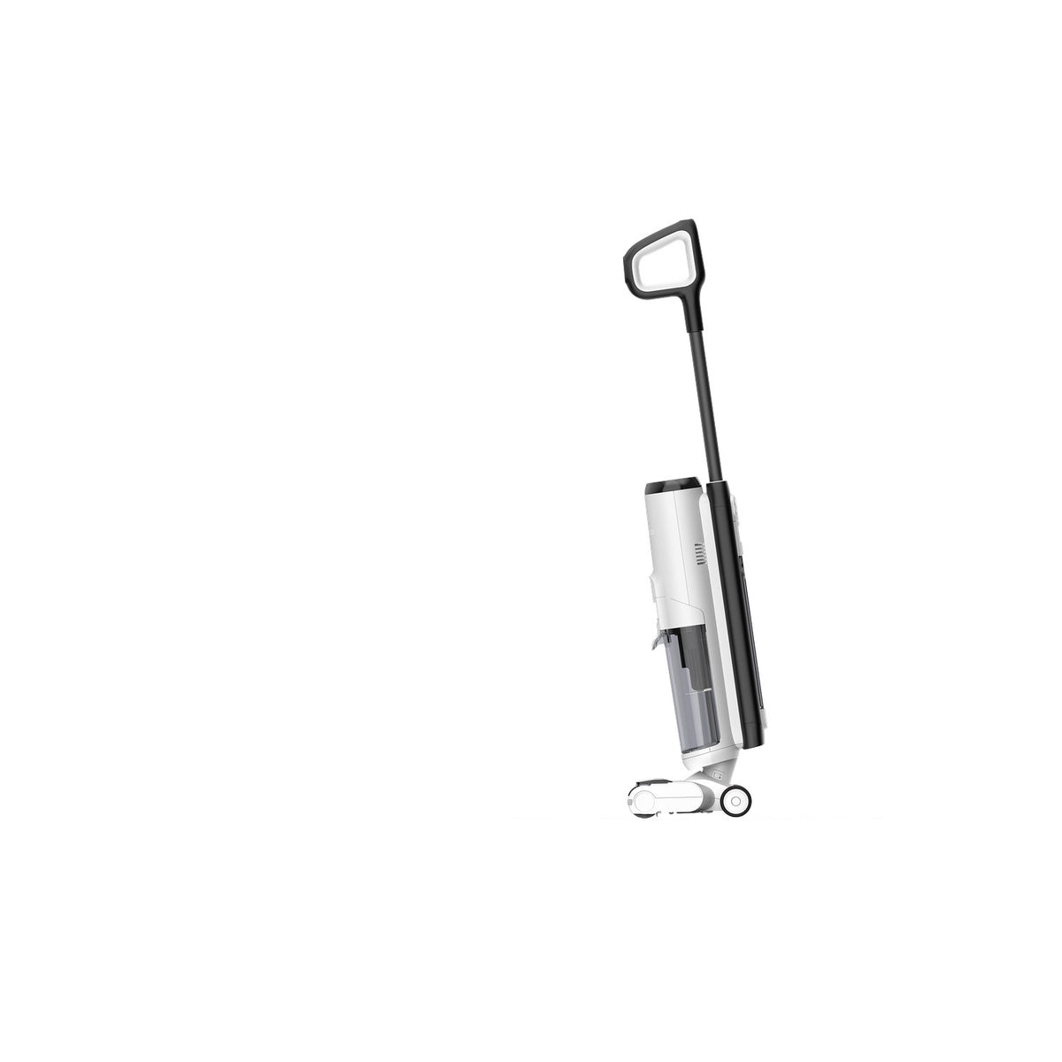 Tineco Aspirateur laveur iFloor 5