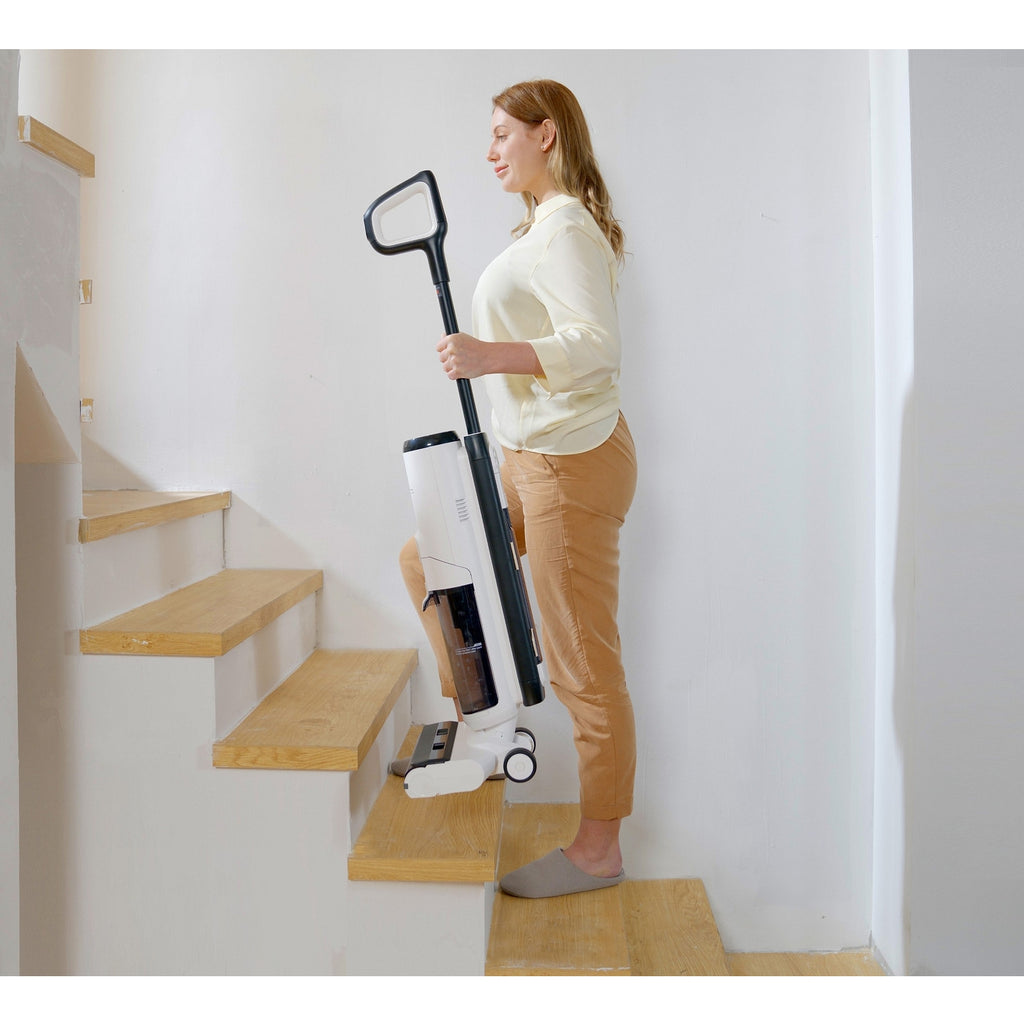 Tineco Aspirateur laveur iFloor 5