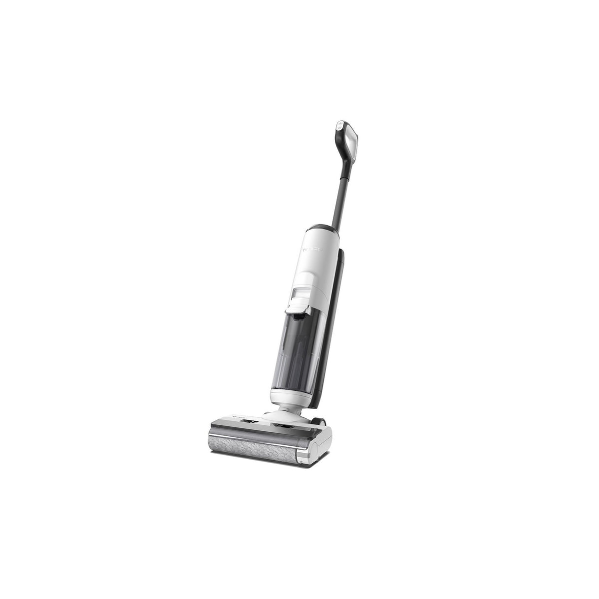Tineco Aspirateur laveur iFloor 5