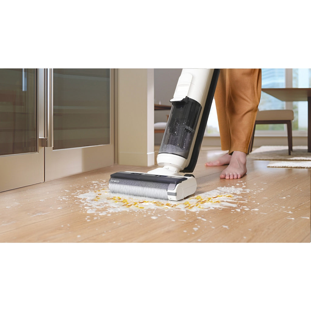 Tineco Aspirateur laveur iFloor 5