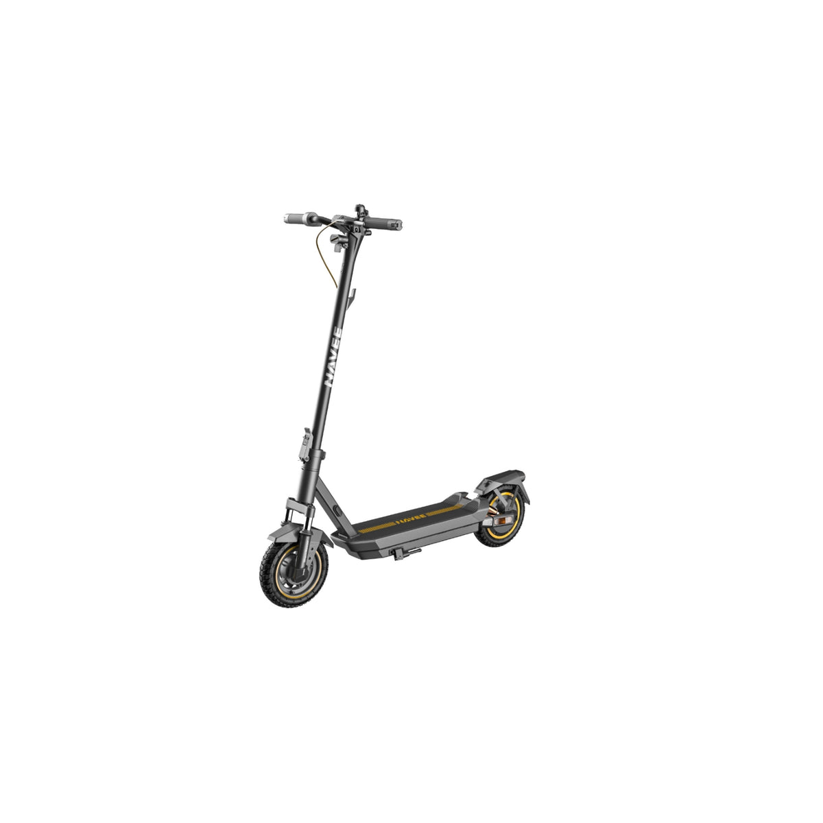 Navee Trottinette électrique GT3