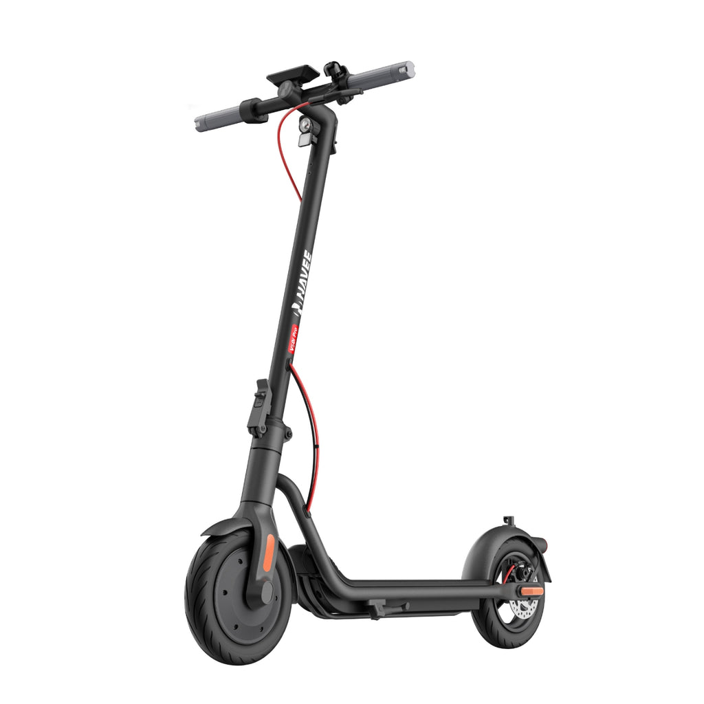 Navee Trottinette électrique V50i Pro II