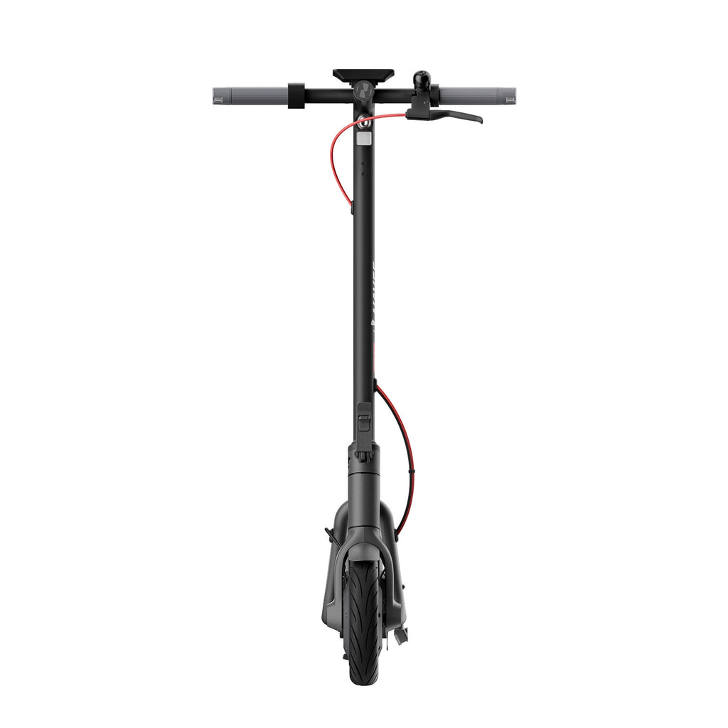Navee Trottinette électrique V50i Pro II