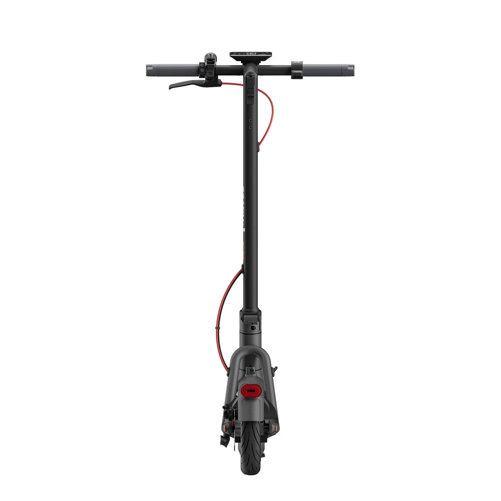 Navee Trottinette électrique V50i Pro II