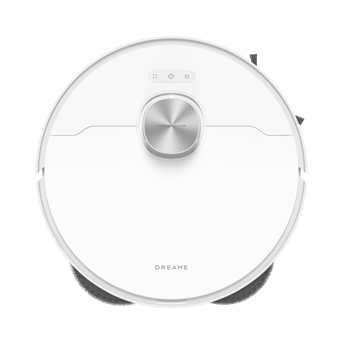 Dreame Aspirateur robot L10S Ultra Gen 2