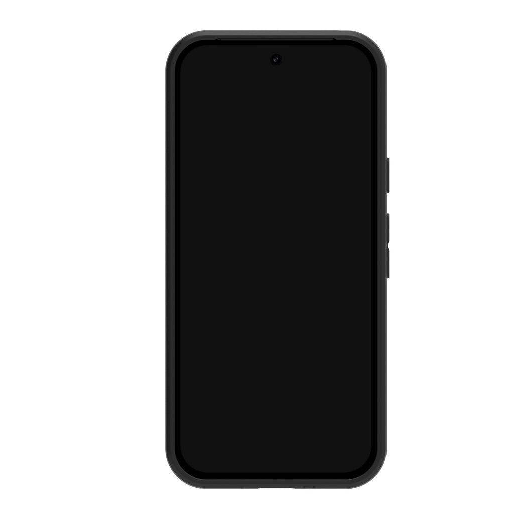 Coque de Protection Greenland pour Google Pixel 9 / 9 Pro, Housse Noir, 16 cm (6.3")