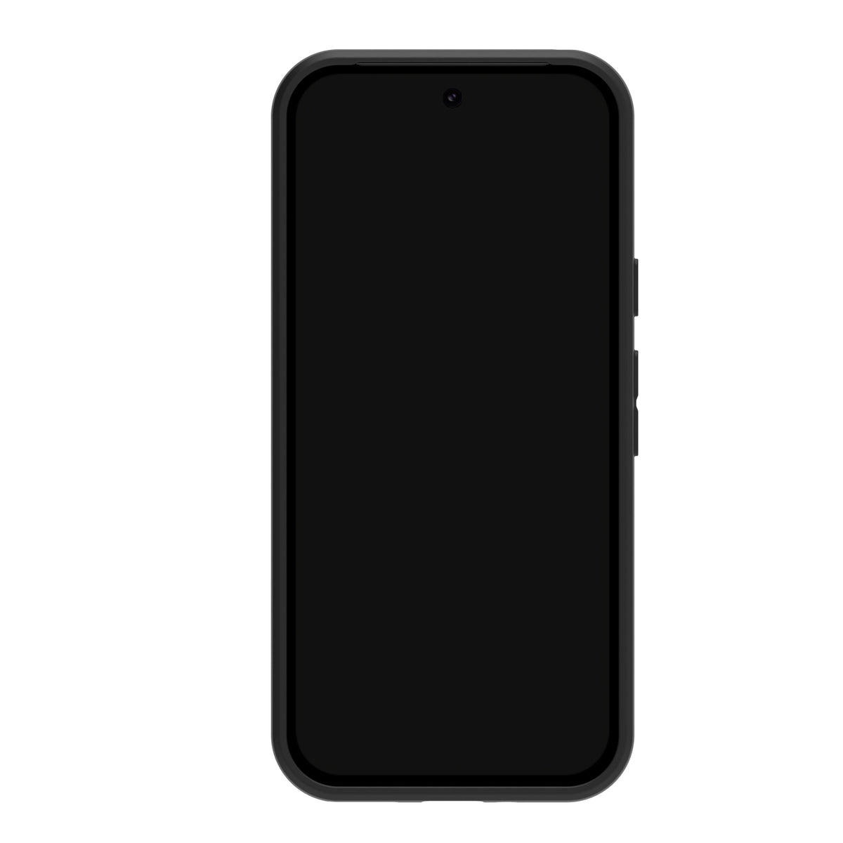 Coque de Protection Greenland pour Google Pixel 9 / 9 Pro, Housse Noir, 16 cm (6.3")