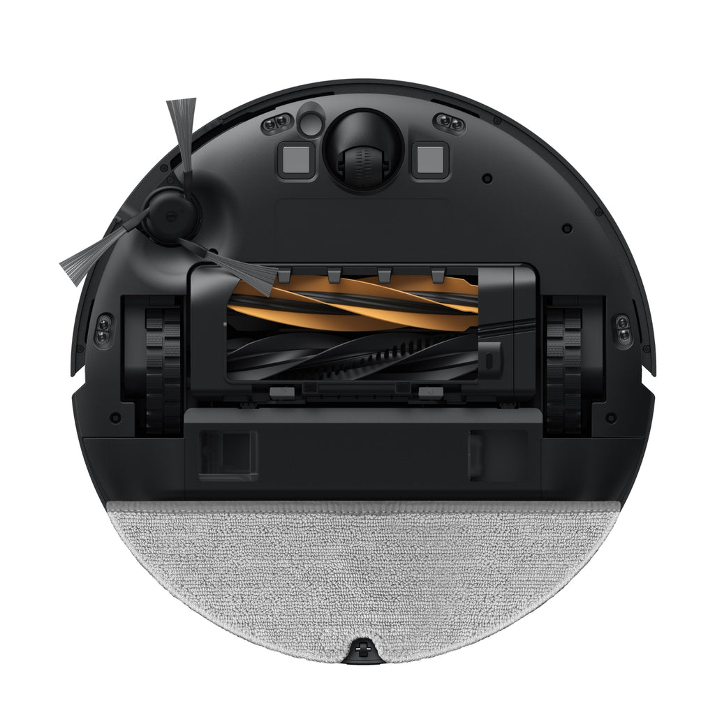 Dreame Aspirateur robot laveur D20 Pro Plus
