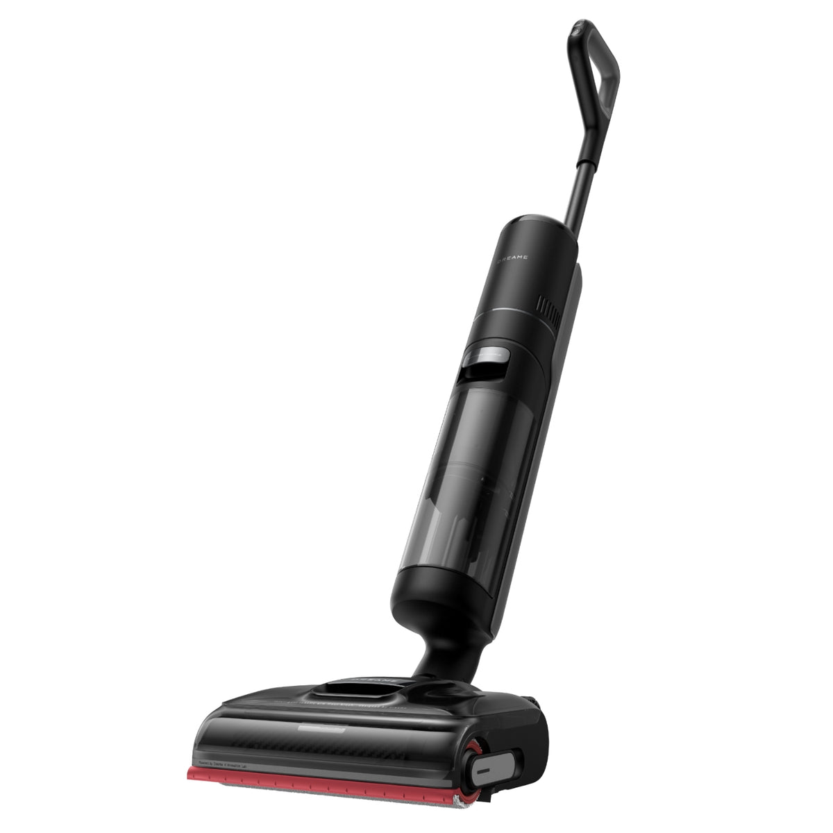 Dreame Aspirateur laveur H15S