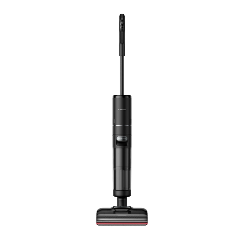 Dreame Aspirateur laveur H15S