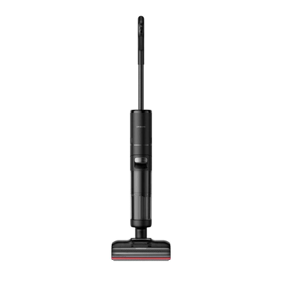 Dreame Aspirateur laveur H15S