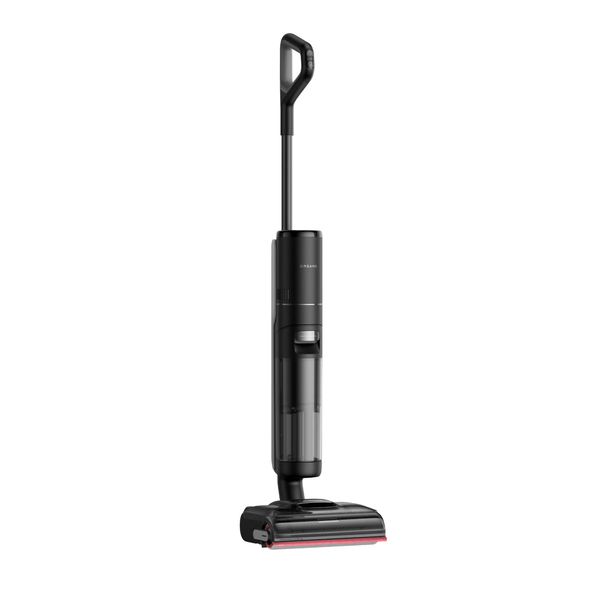 Dreame Aspirateur laveur H15S
