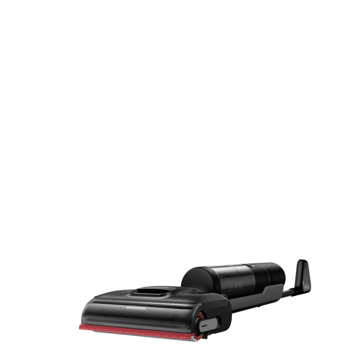 Dreame Aspirateur laveur H15S