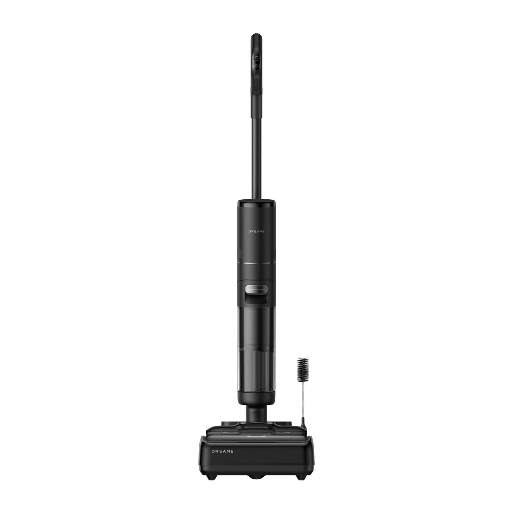 Dreame Aspirateur laveur H15S