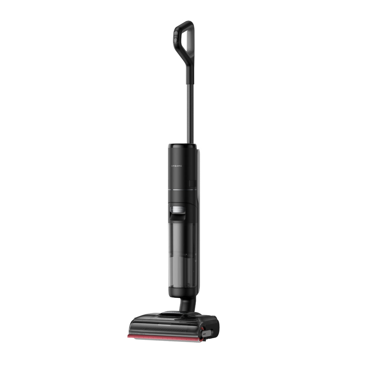 Dreame Aspirateur laveur H15S