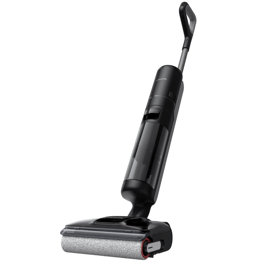 Dreame Aspirateur laveur H12 Pro FlexLite-C