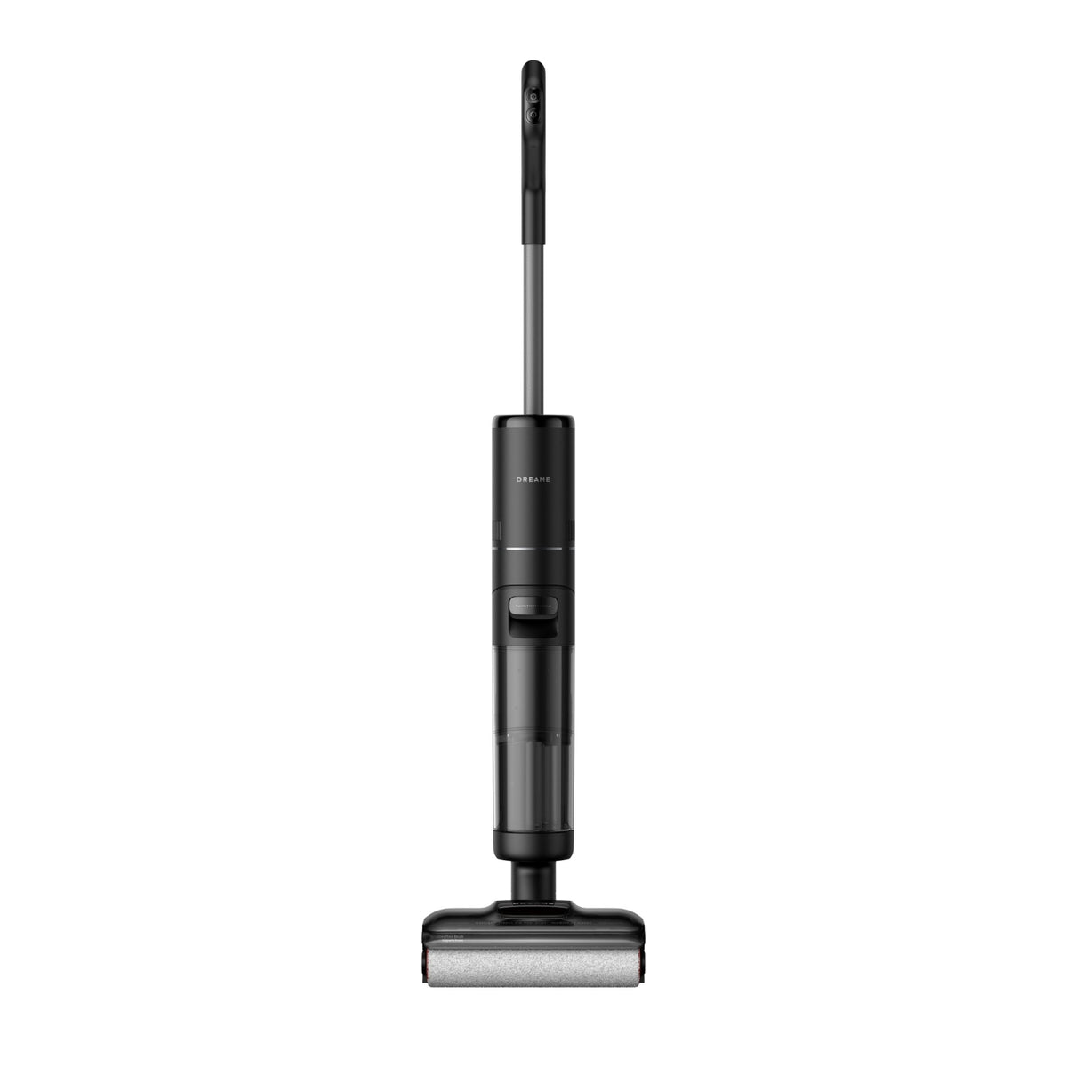 Dreame Aspirateur laveur H12 Pro FlexLite-C