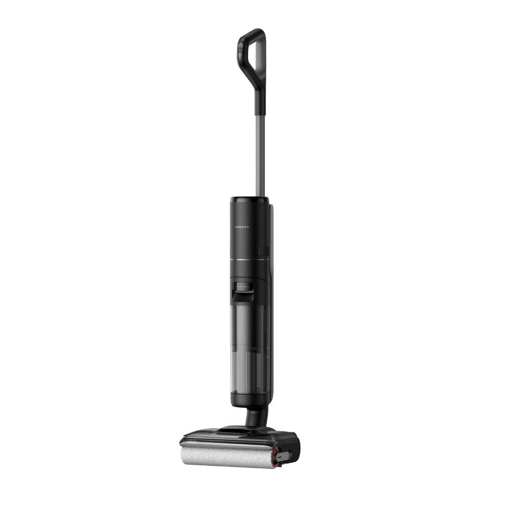 Dreame Aspirateur laveur H12 Pro FlexLite-C