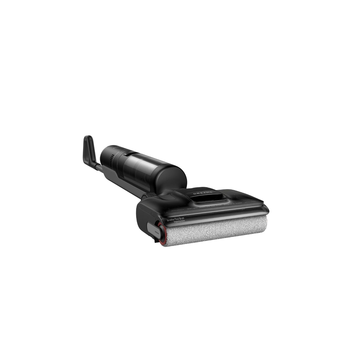 Dreame Aspirateur laveur H12 Pro FlexLite-C