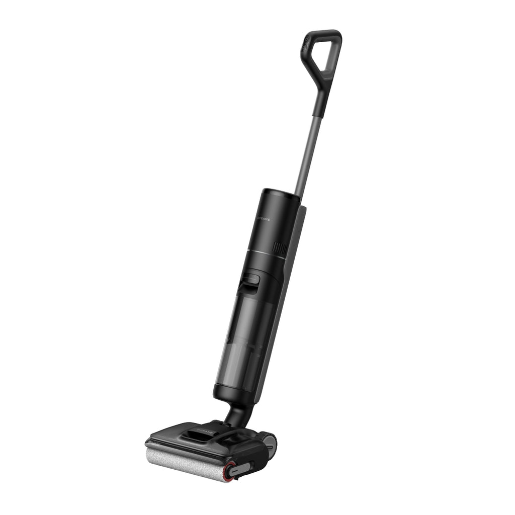 Dreame Aspirateur laveur H12 Pro FlexLite-C